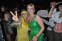 2014-03-01 JCC 2 (963)